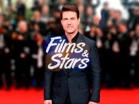 Films & Stars (screener 1)