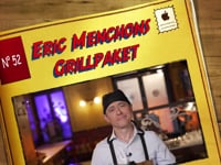 Grillpaket 2023