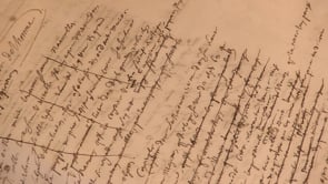 BLAISE PASCAL, de cœur et d’esprit