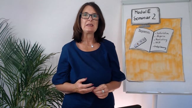 23 - Kundennutzen und Alleinstellungsmerkmale