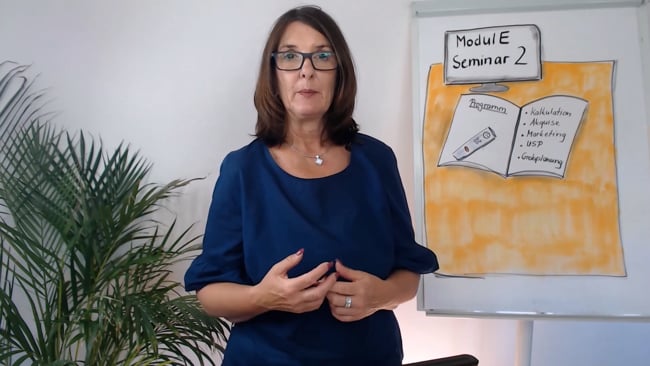 24 - Perspektivwechsel: Motive für Weiterbildung