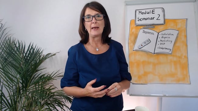 25 - Gruppenaufgabe: Kundennutzen