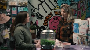 Related Embedded Video Item Thumbnail