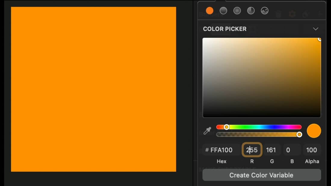 Color picker - Wikipedia