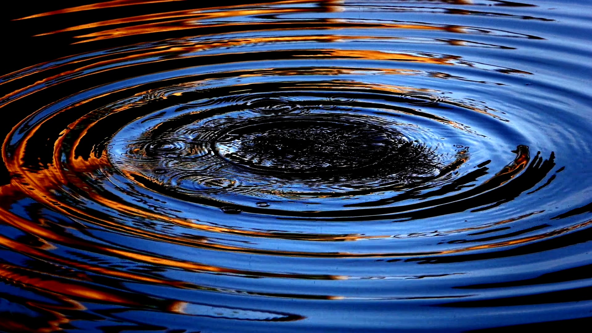 Ripple