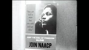 ONE STRUGGLE: on the solidarity between Jewish and Black people in the United States