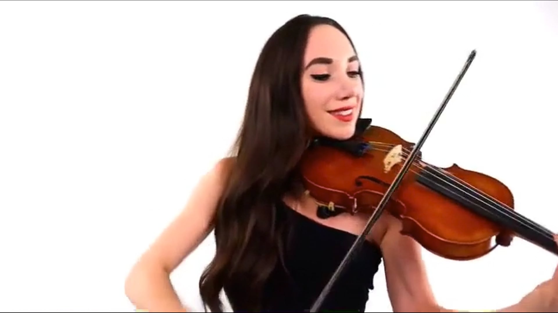 Promotional video thumbnail 5 for Ellie