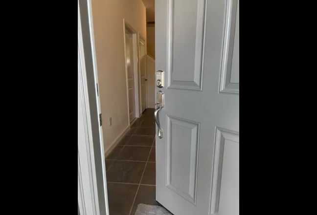 Beautiful house close to Disney and all Parks Main Photo