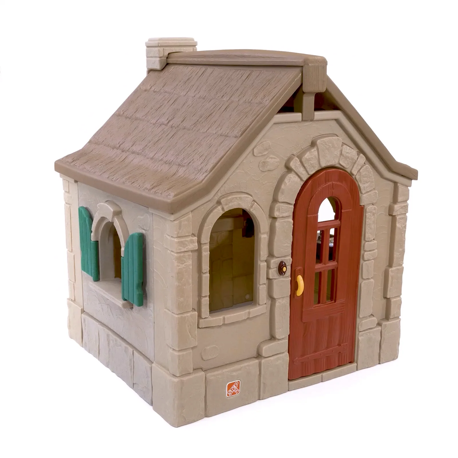 7959 NP Storybook Cottage 360