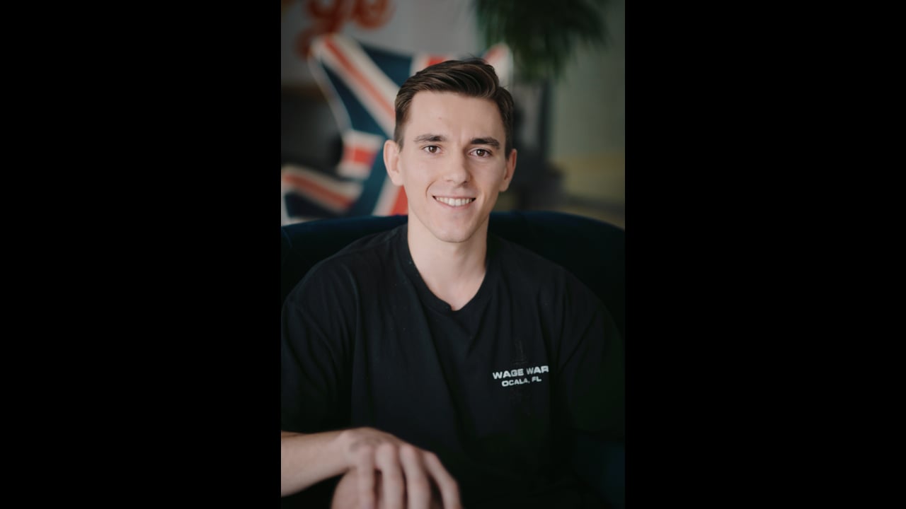 
        
          David Markov
        

        
          –
        

        
          Javascript Fullstack Developer
        
        