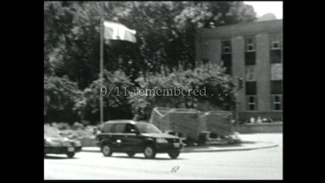 Still 1