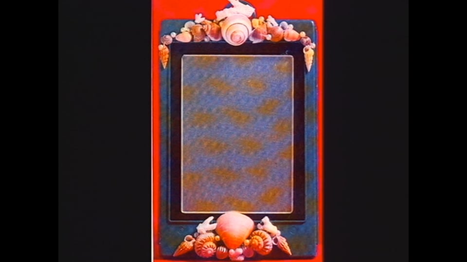 Mothercraft