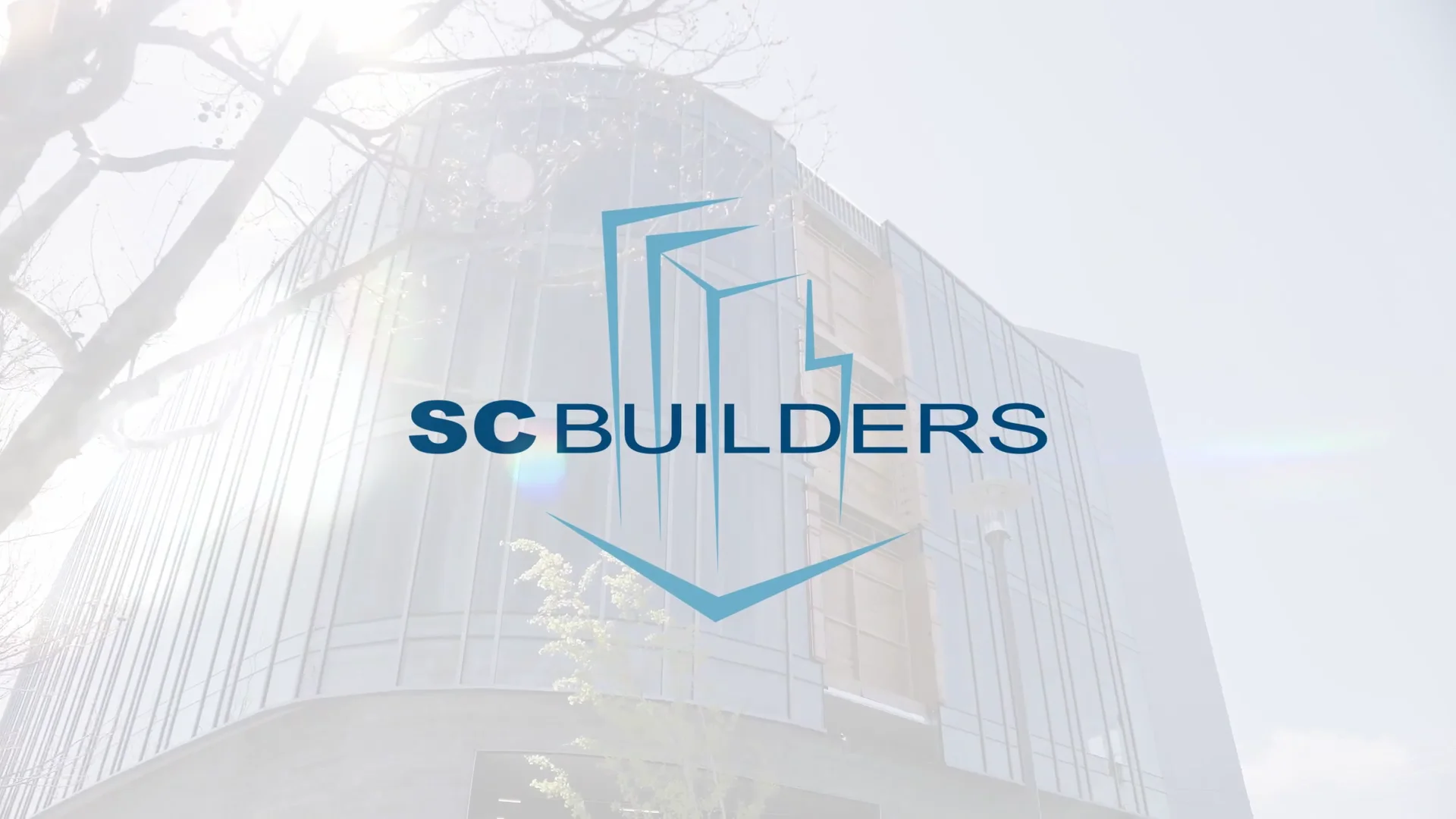 SC Builders Safety Orientation (Spanish) on Vimeo