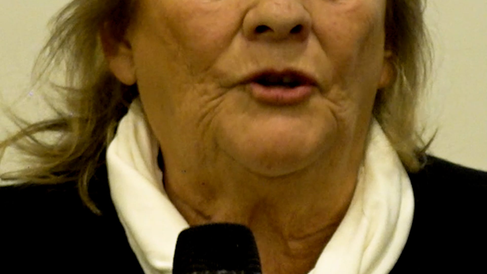 Resumen cobertura_ ADC