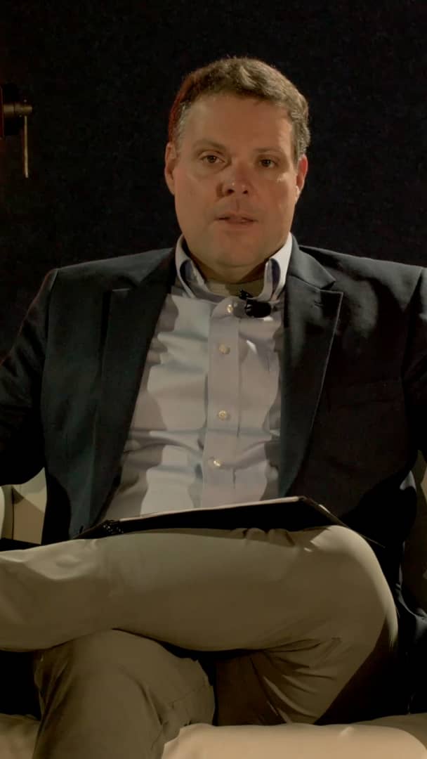 Herbie Newell WS1A 3.mov on Vimeo