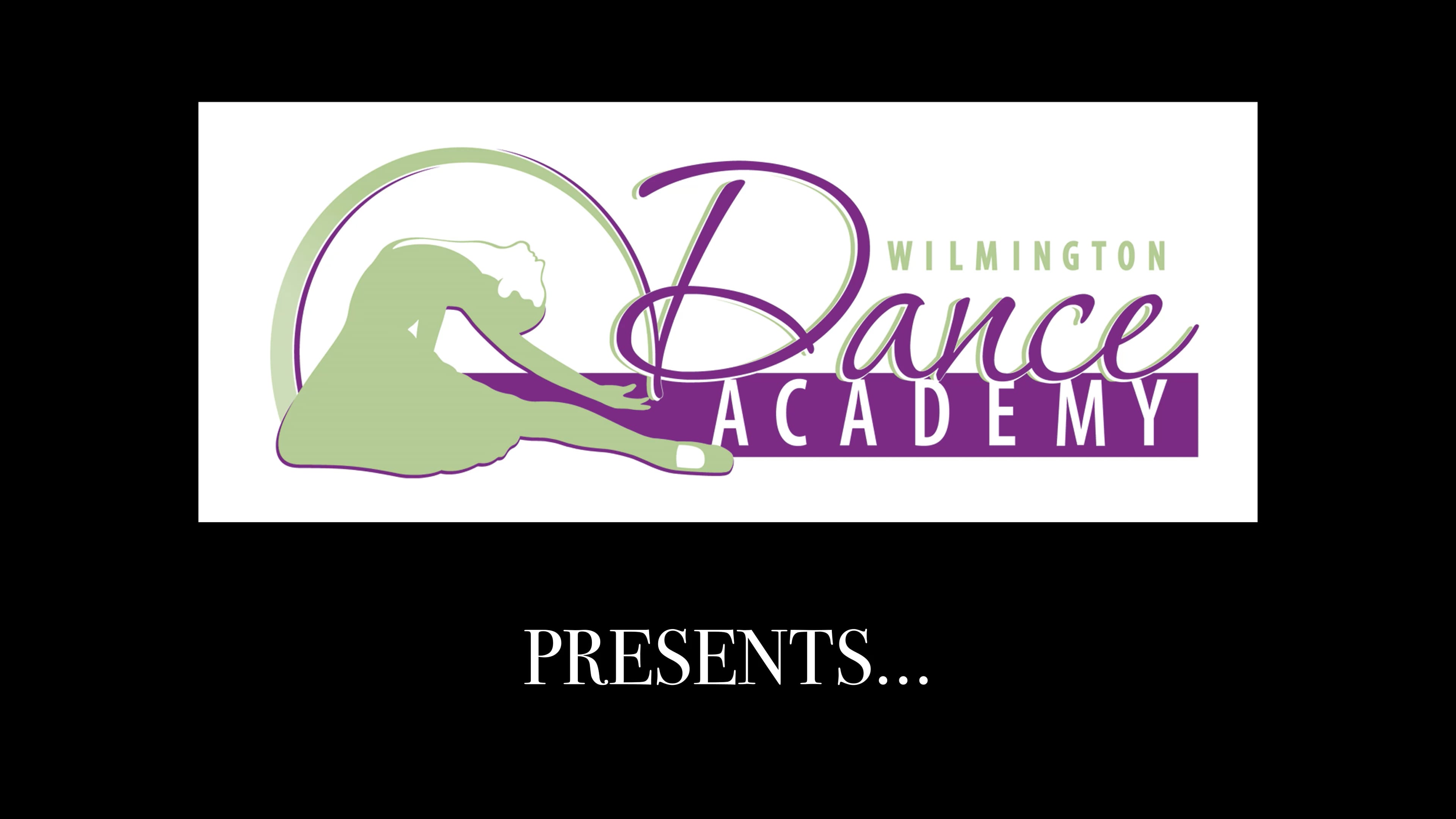 Wilmington Dance Academy Instagram Teaser On Vimeo