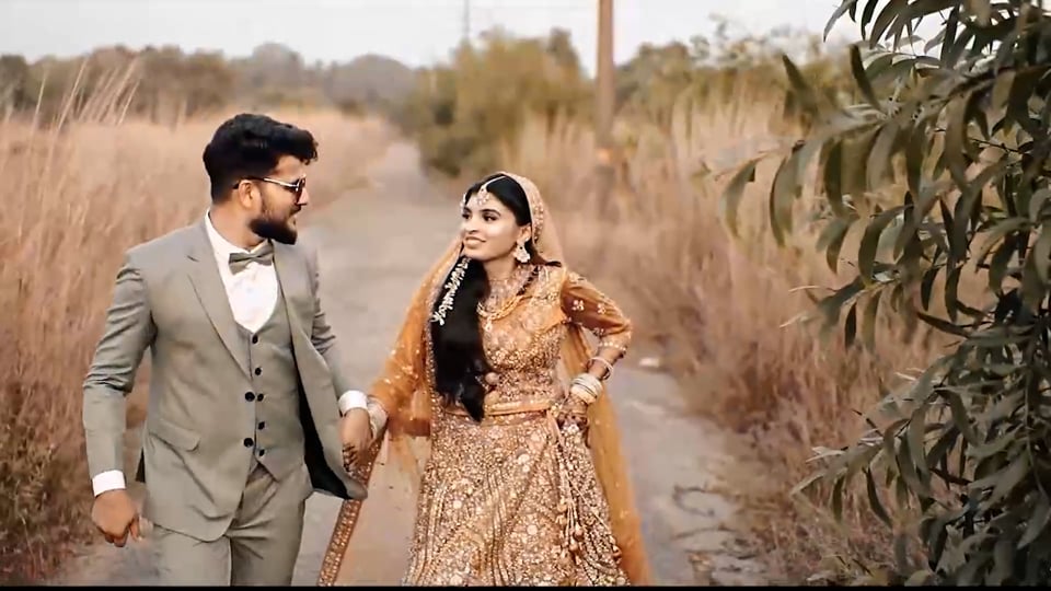 AFAAN + ASBA ,_2.mp4