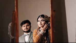 AFAAN + ASBA ,_4.mp4