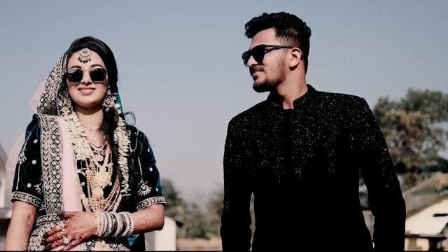 AFAAN + ASBA ,_6.mp4