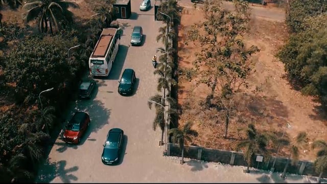AFAAN + ASBA ,_5.mp4