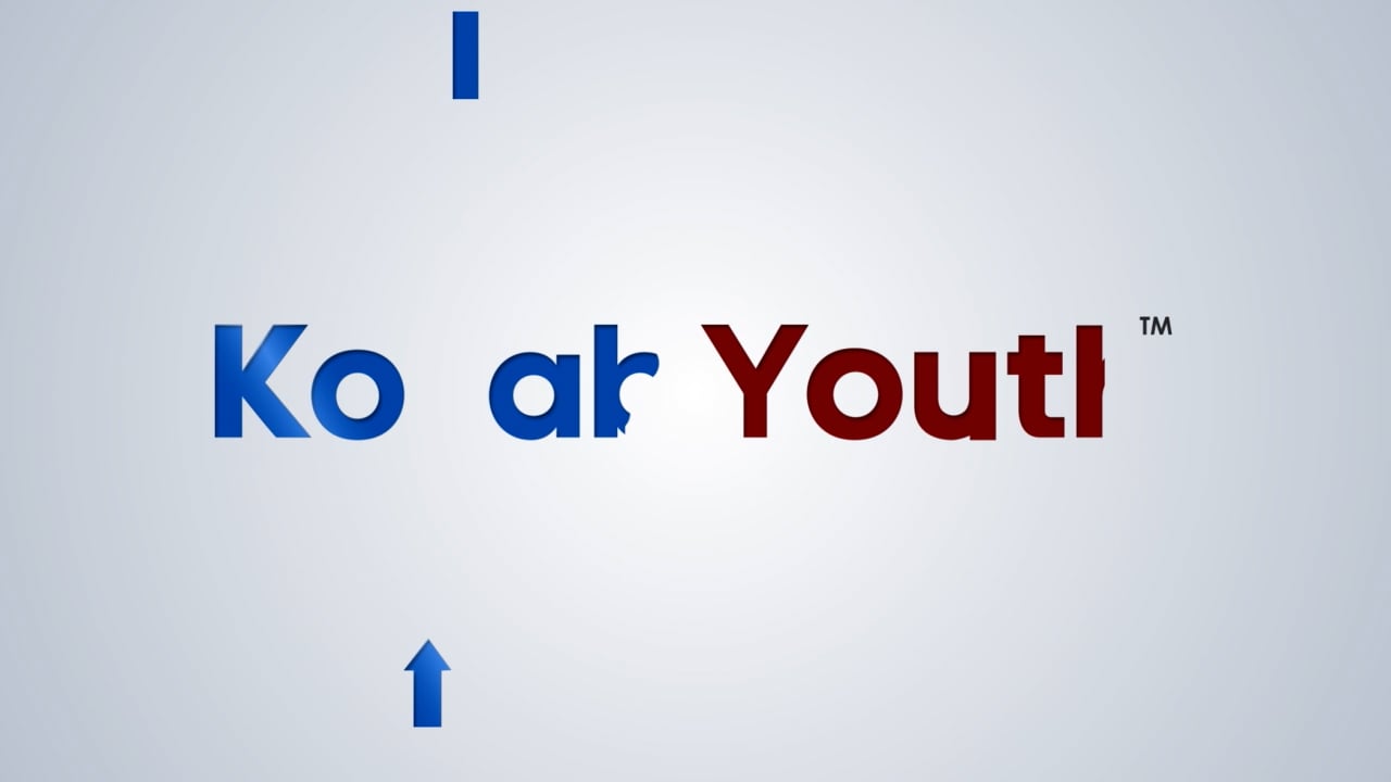 Xotinim bilan ormonda jinsiy aloqa