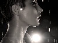 Pure – Tell no Foxx (official music video)