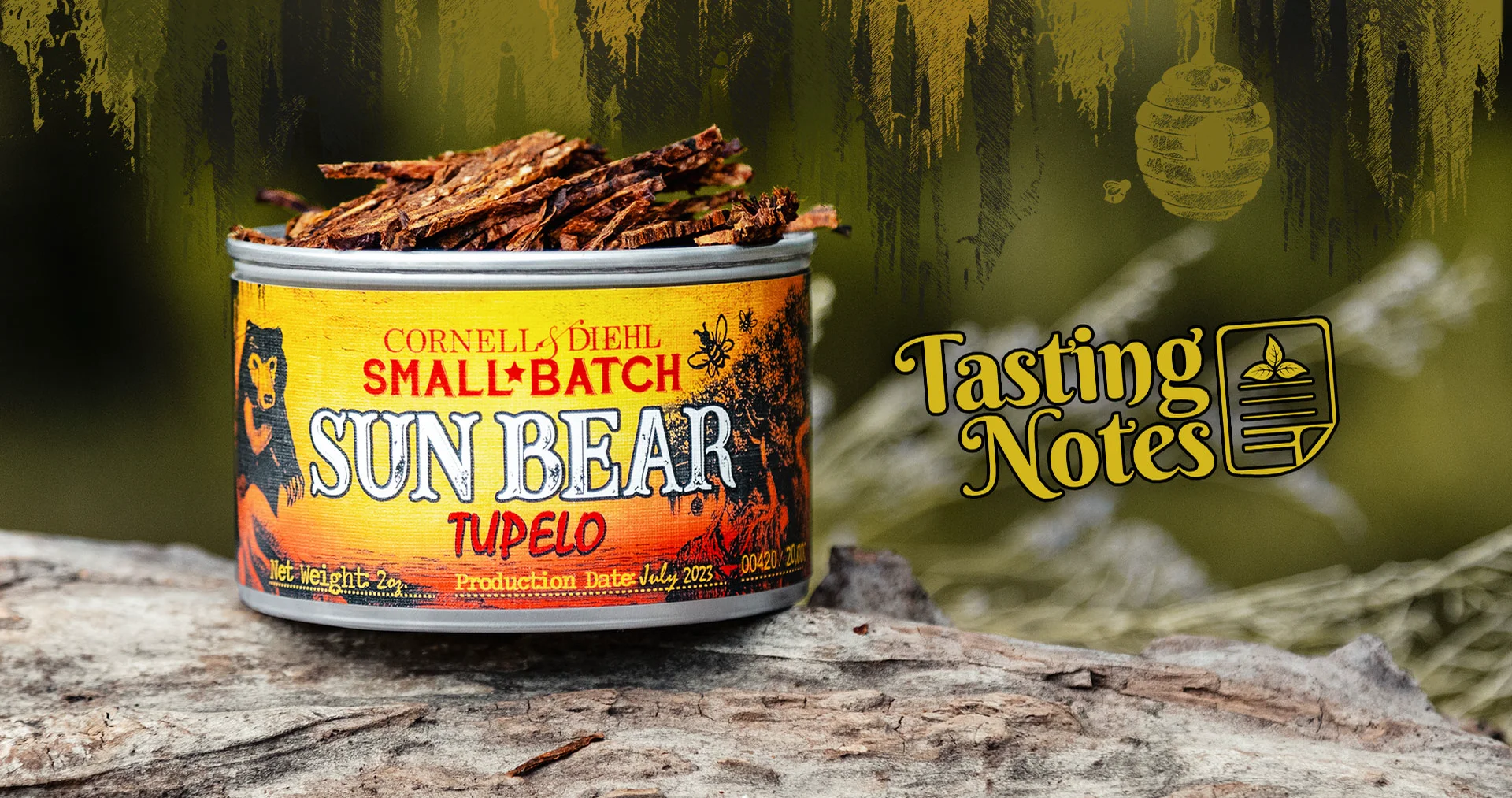 baba 160 tobacco Chewing Tobacco