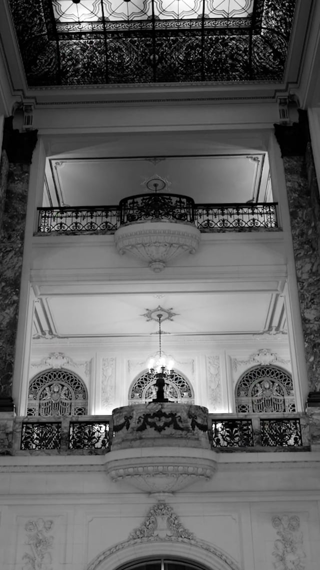 Brandon Michael Productions on Vimeo