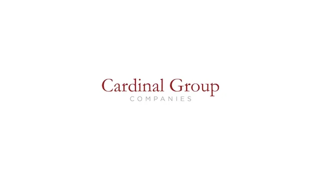 Cardinal Group Management