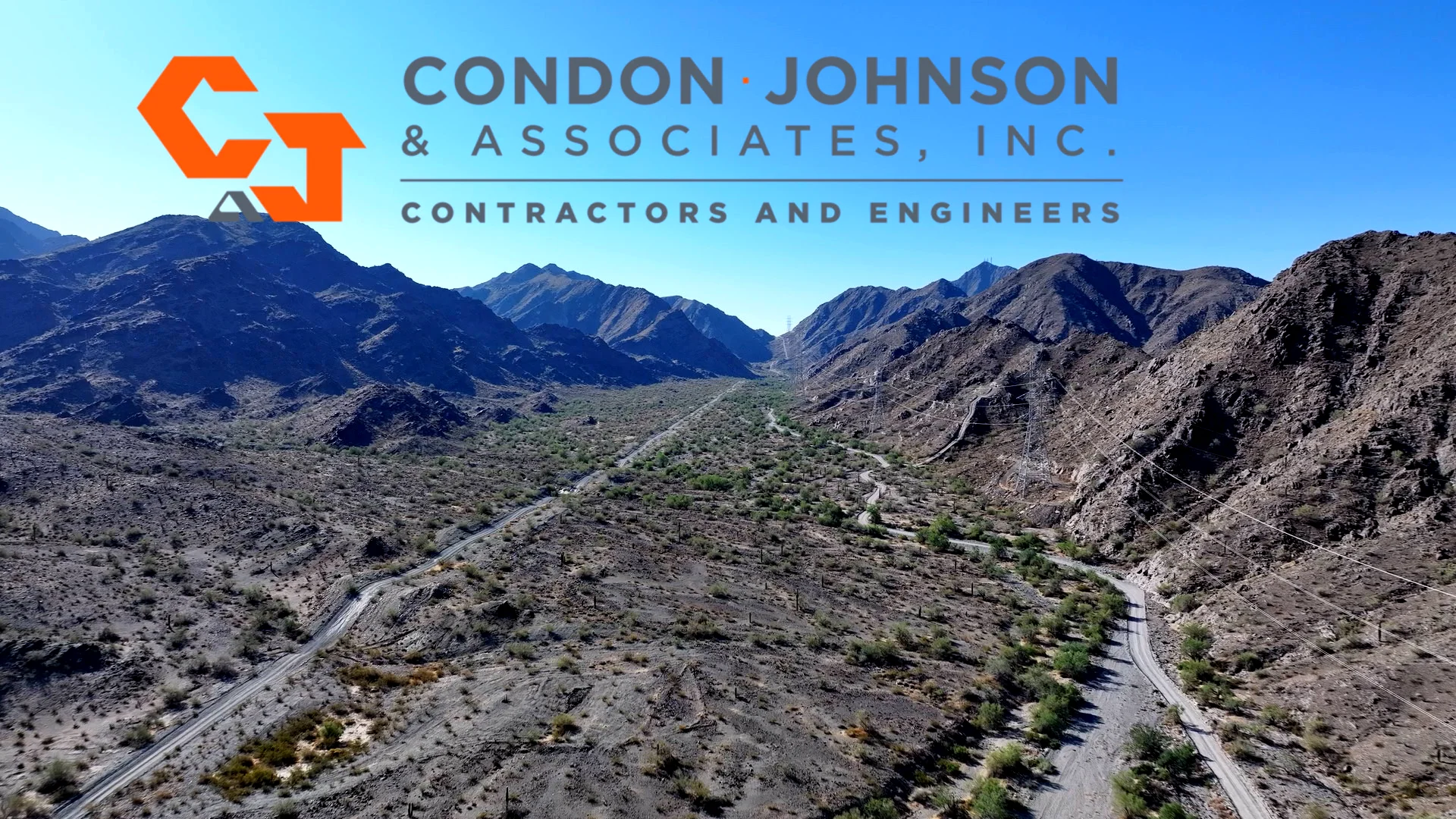 CONDON JOHNSON_10 West_0725 on Vimeo