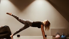 Related Embedded Video Item Thumbnail