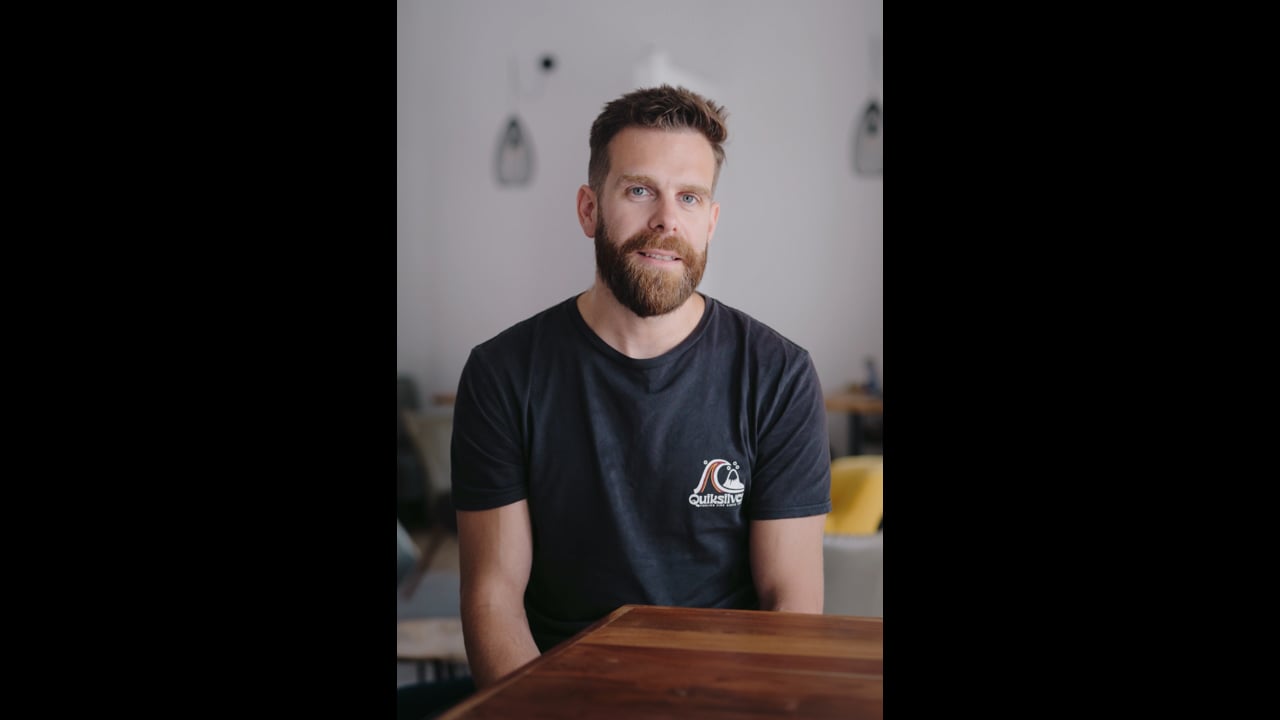 
        
          Jan Hicl
        

        
          –
        

        
          CPO
        
        