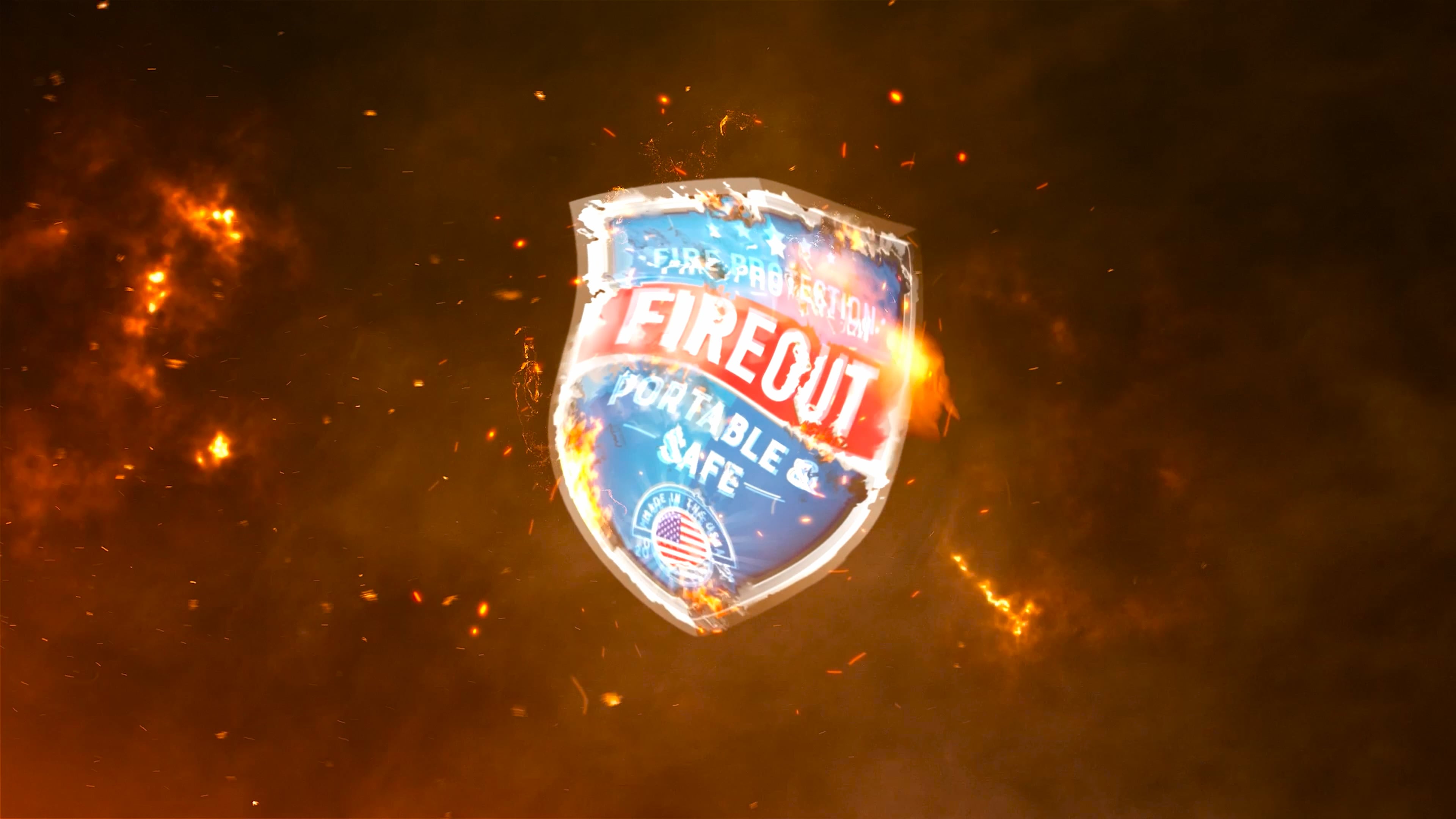 FIREOUT VIDEO on Vimeo