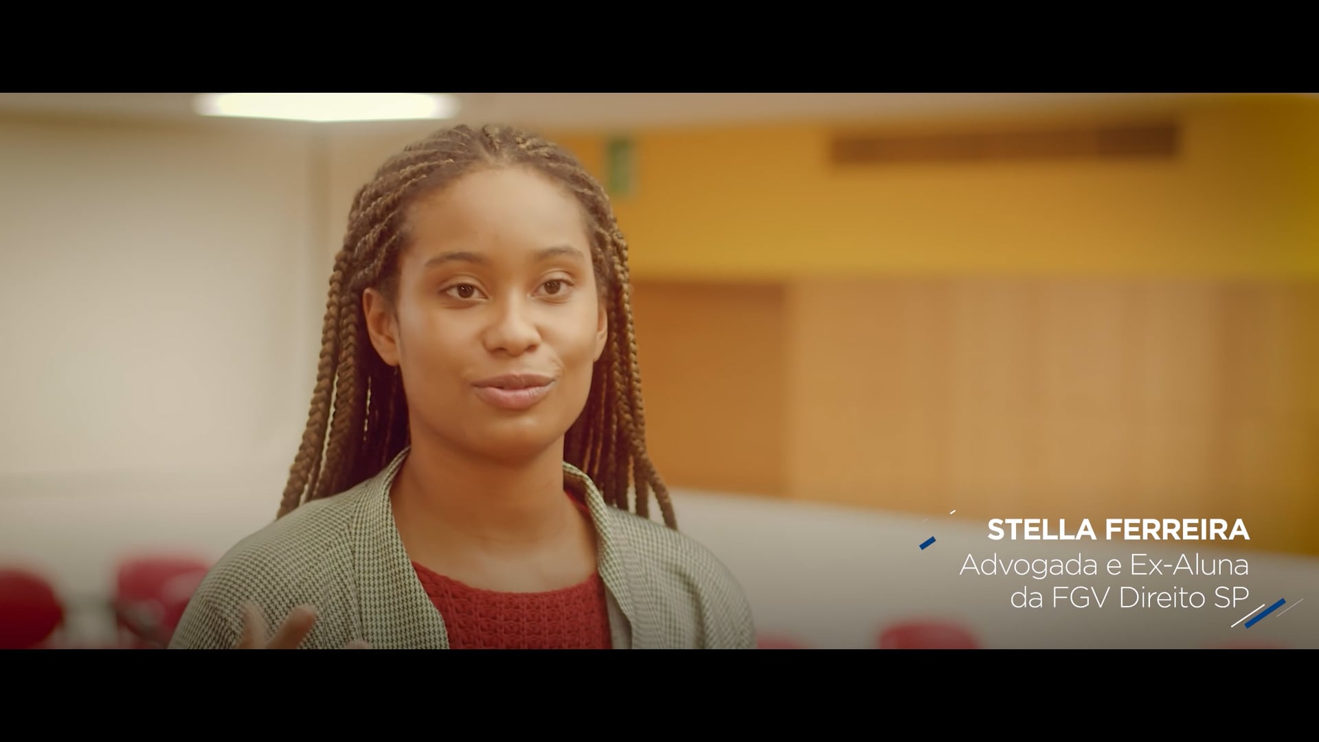 FGV Direito SP | Bolsas de Estudo (institucional)