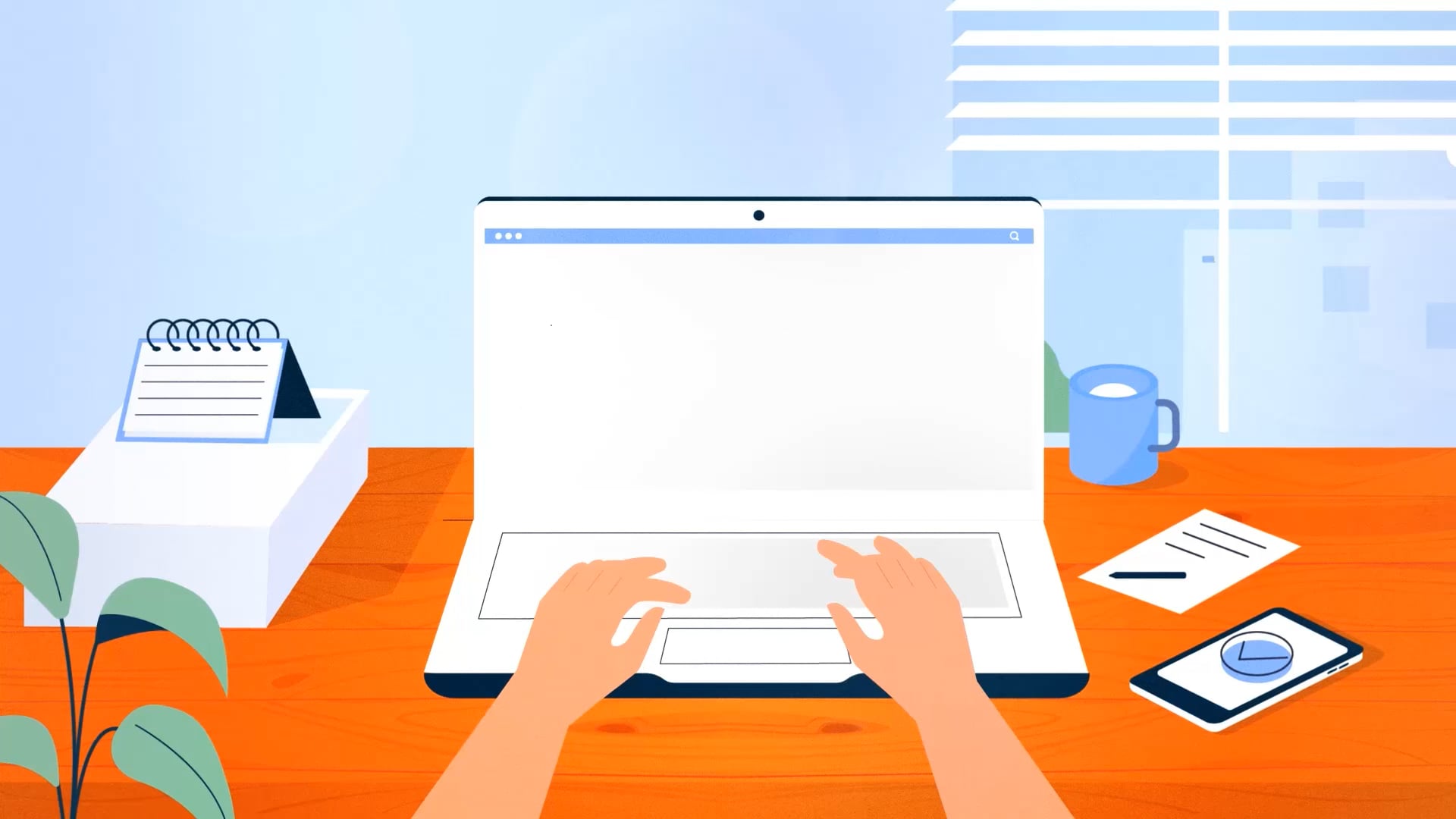 Easy Home Segment 2 on Vimeo