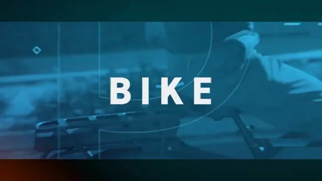 Prevelo Alpha Zero Balance Bike - Hush Money Bikes