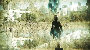 Related Embedded Video Item Thumbnail