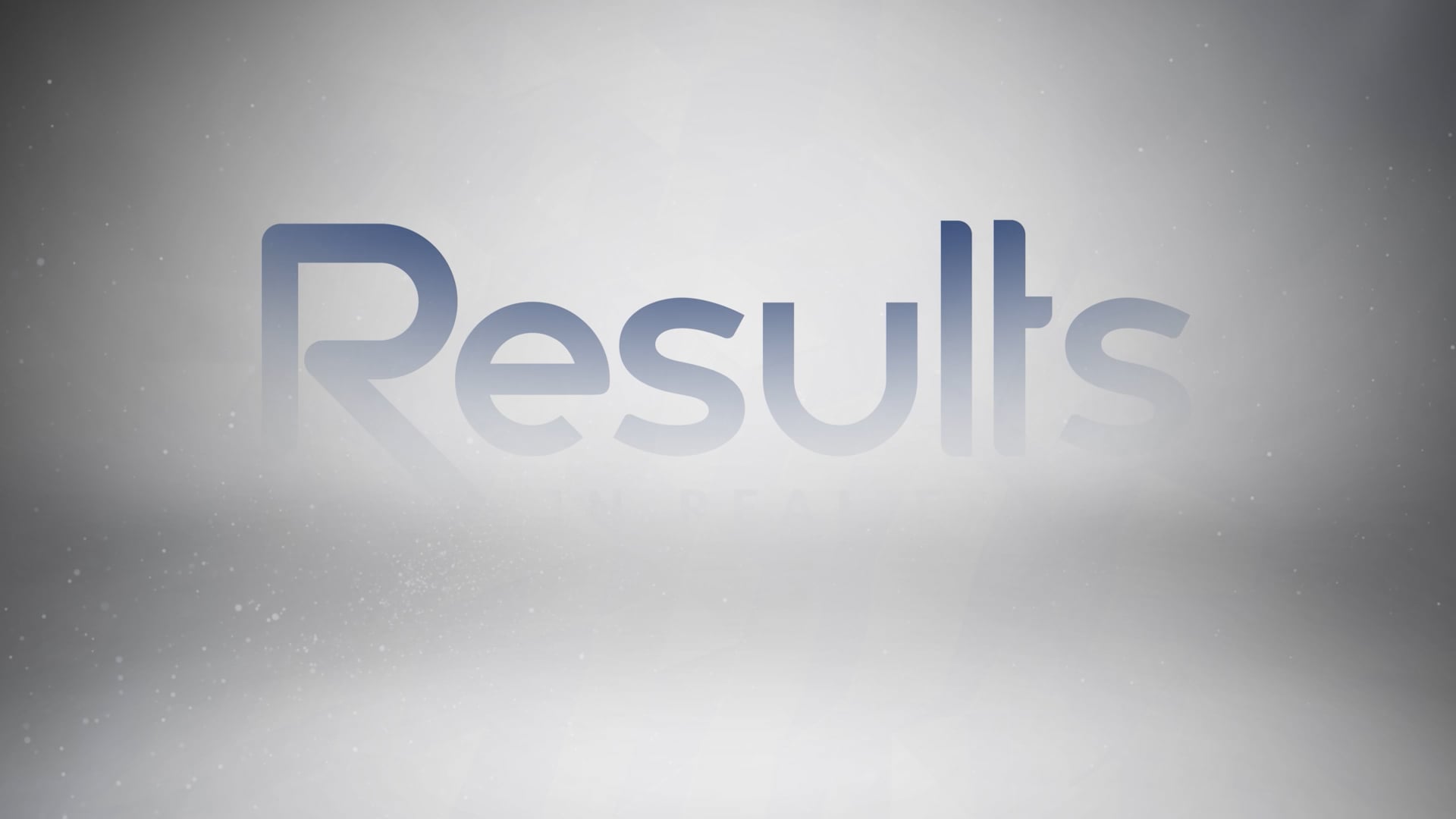 Results Commercial Real Estate video