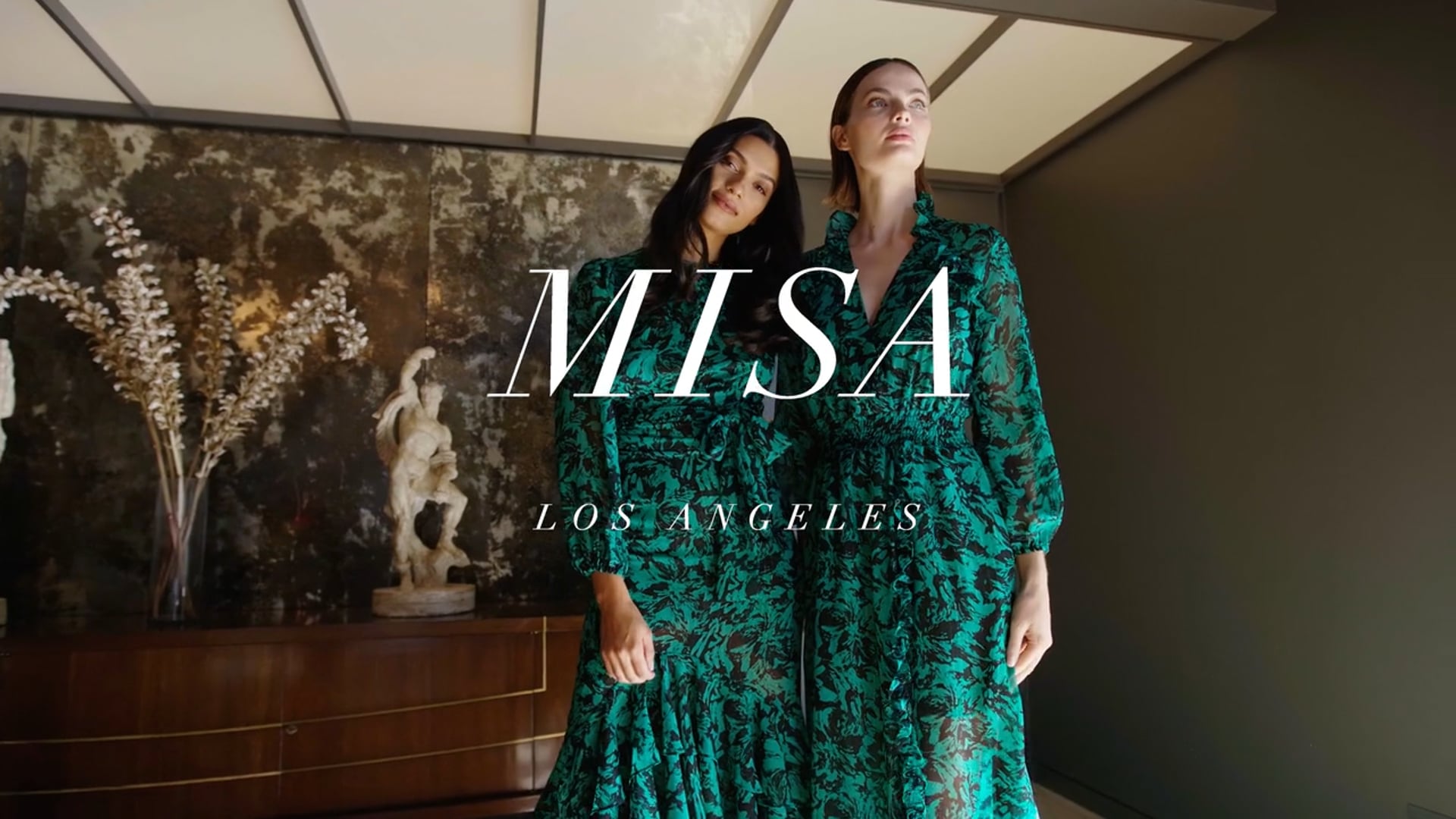 MISA Fall 23