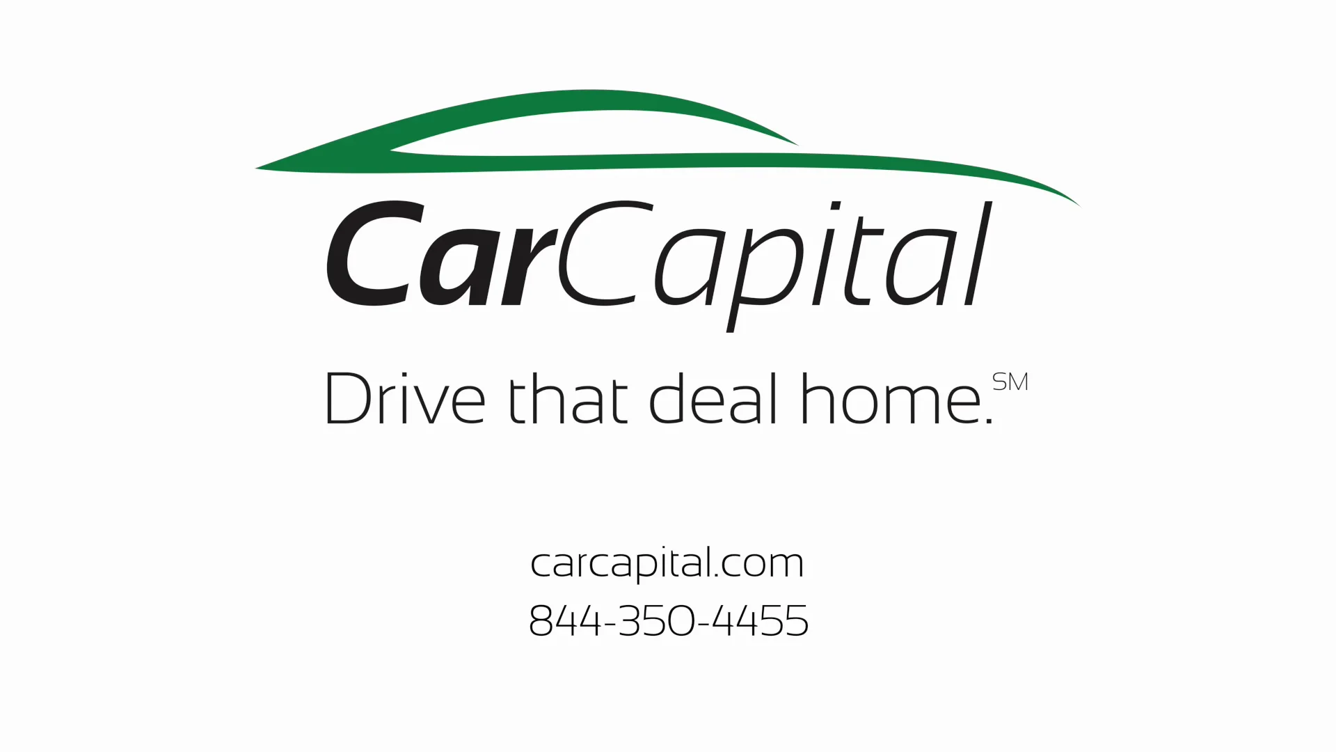 V4b Car Capital Promo on Vimeo