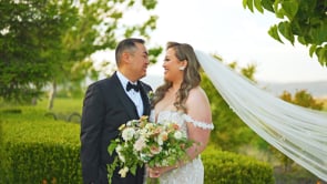 Jacuzzi Family Vineyards - Sonoma,  #3