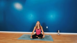 Related Embedded Video Item Thumbnail