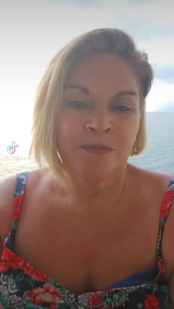 Legal shield all inclusive trip to puerto vallarta on vimeo