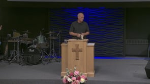 Philemon 1:1-25