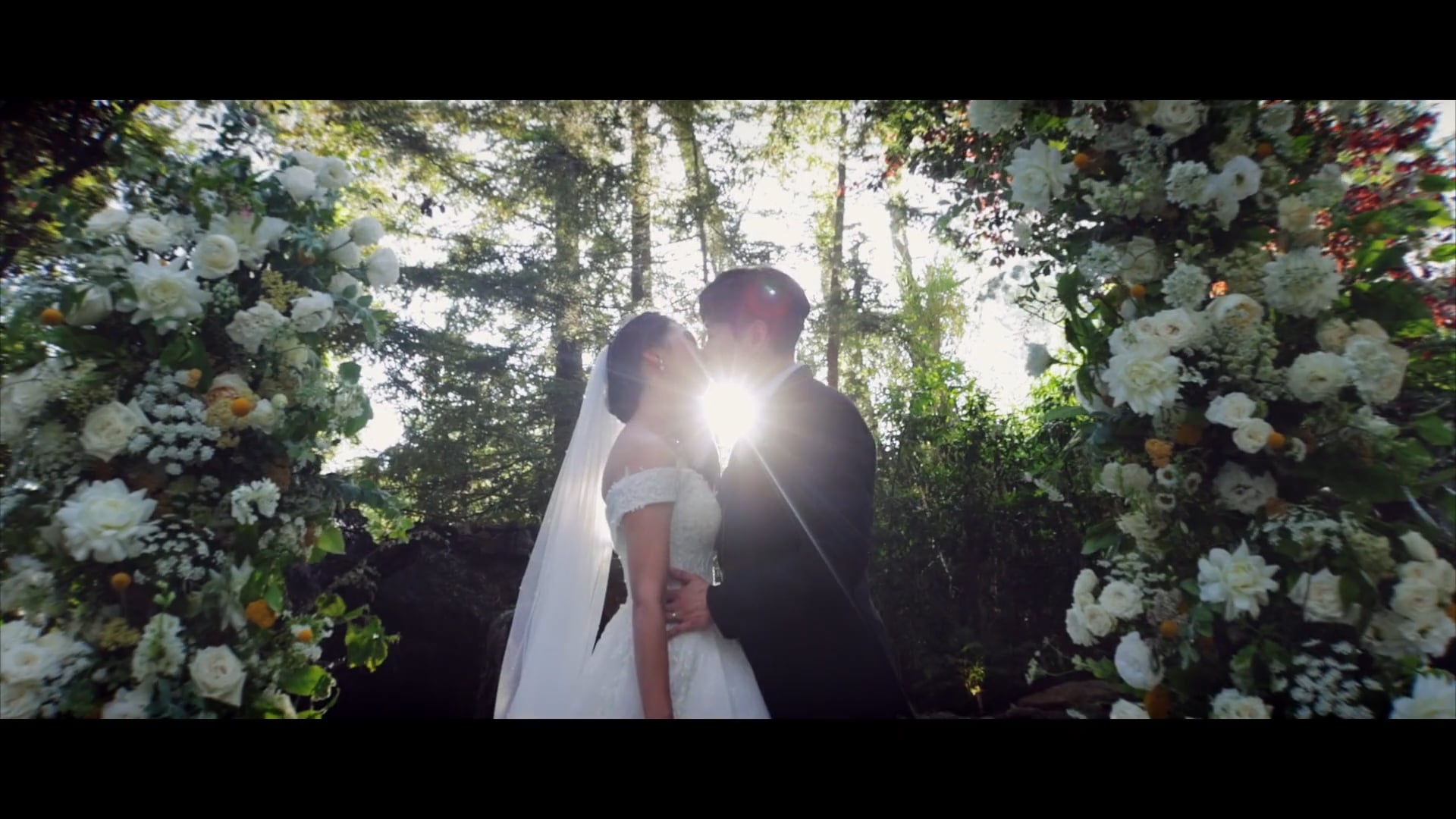 HYUNJIN & TAEHYUNG | Sneak Peek