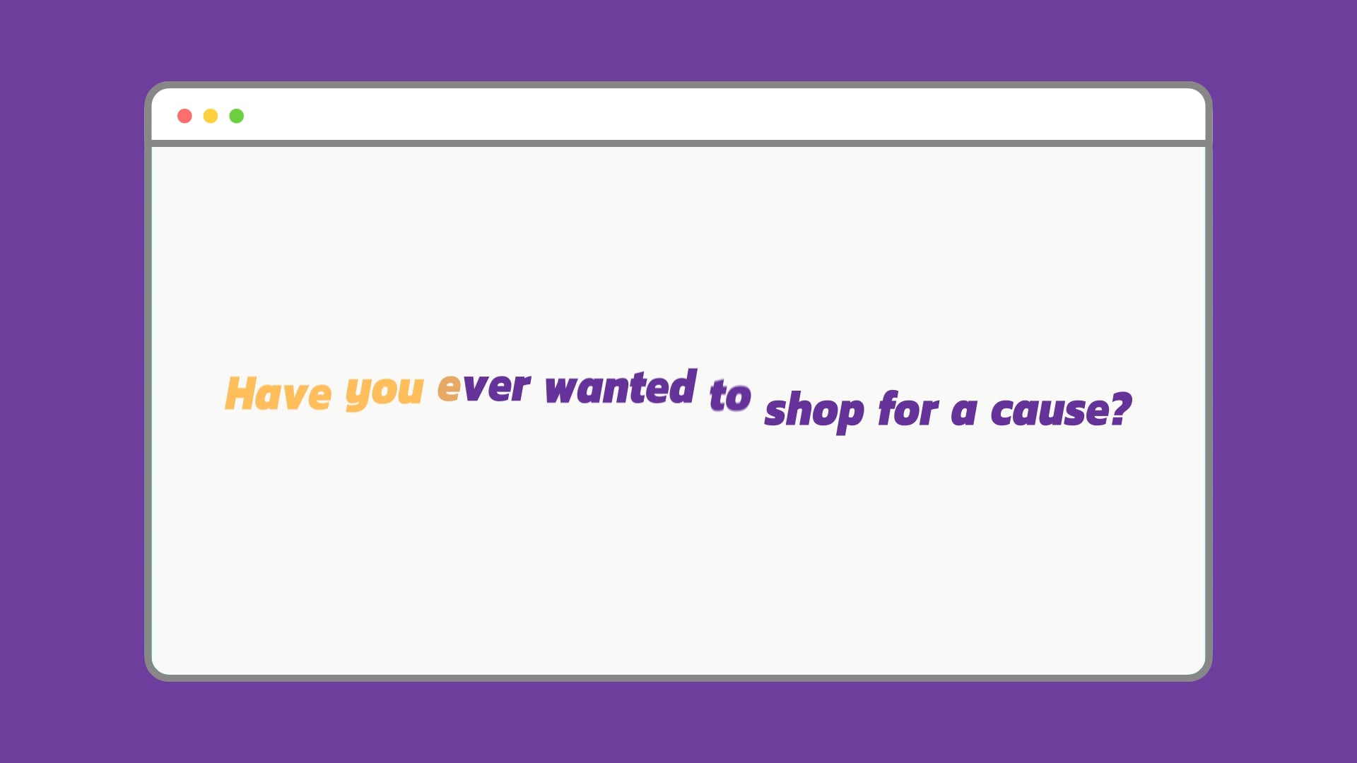 Amazon Smile for CPAA