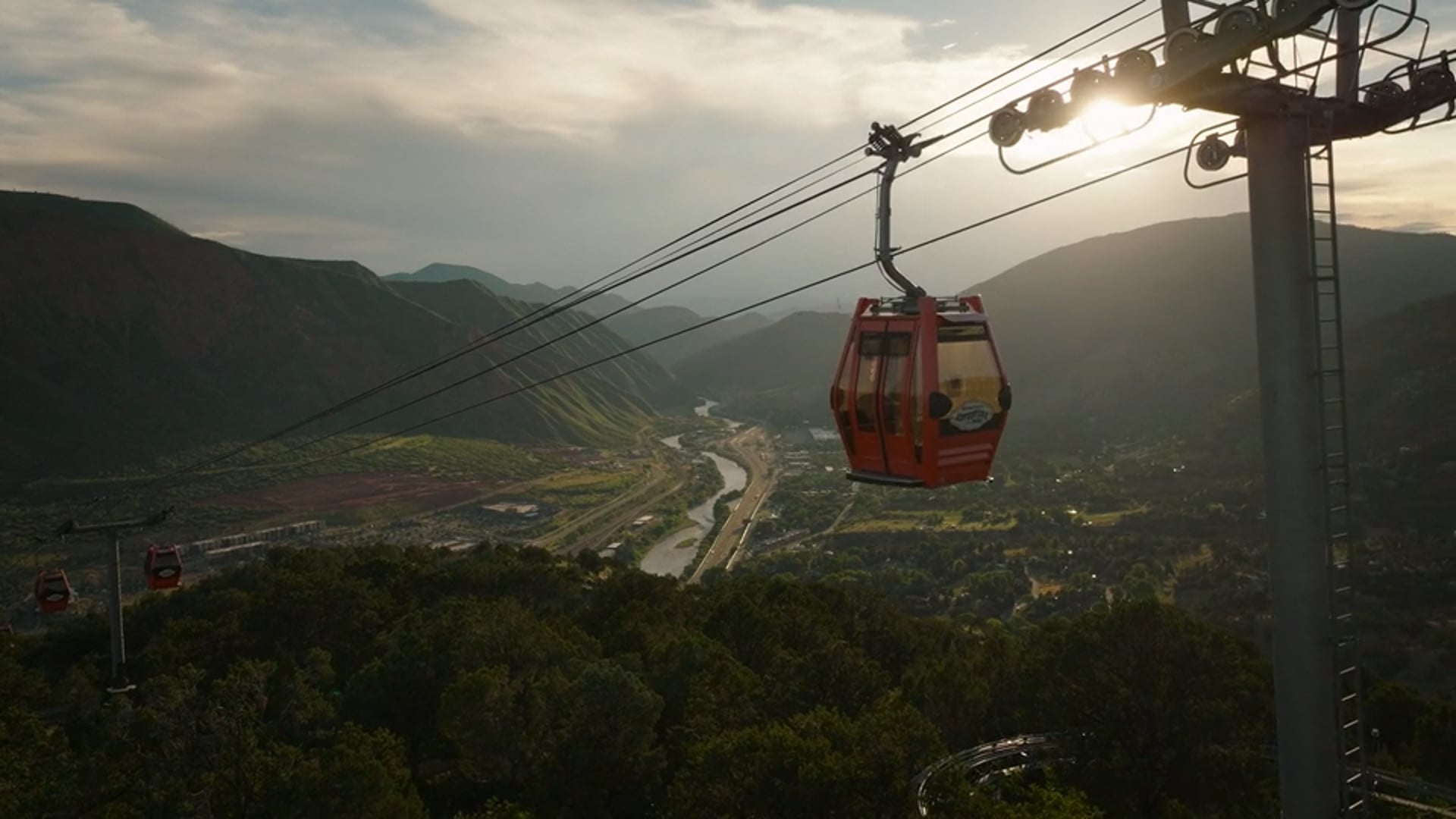 Glenwood_Caverns_30_Web_Header_