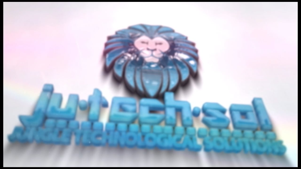 https://i.vimeocdn.com/video/1702254651-a32b76b4964ed7bc25578ad1fcc59f7c09f37b92b2555a76f74756dc9d4fbbb2-d