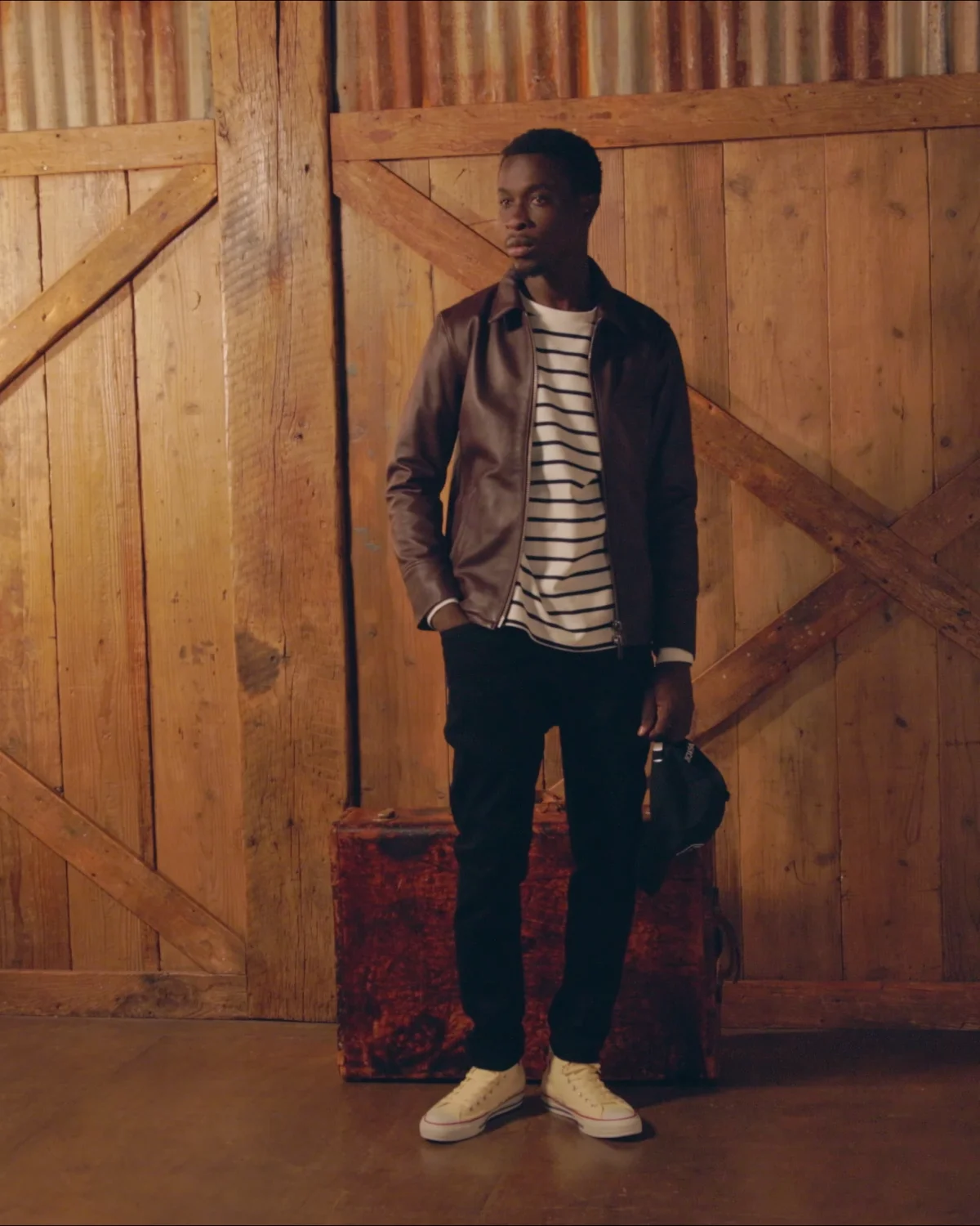 2023 autumn & winter collection – Psycho Bunny ｜サイコバニー 公式