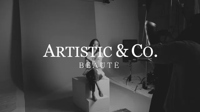 A&C BEAUTE